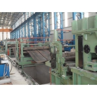 2000x16纵横剪联合机组