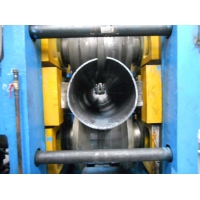 Φ219-Φ530x16直缝焊管机组