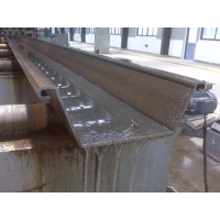 多功能冷弯机组