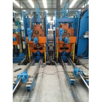 瓦斯管机组直销